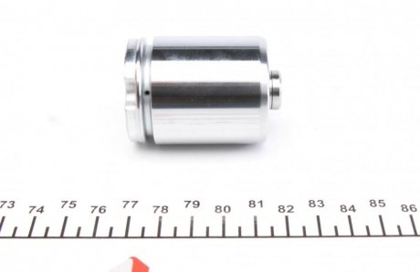 Ремкомплект заднего тормозного суппорта frenkit 238980