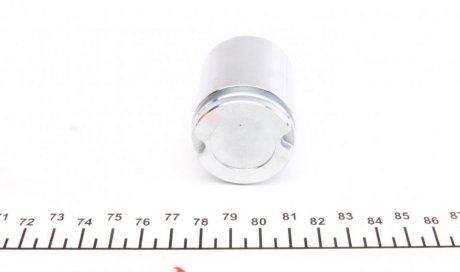 Ремкомплект заднего тормозного суппорта frenkit 238980