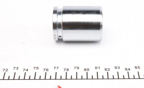 Ремкомплект заднего тормозного суппорта frenkit 238987