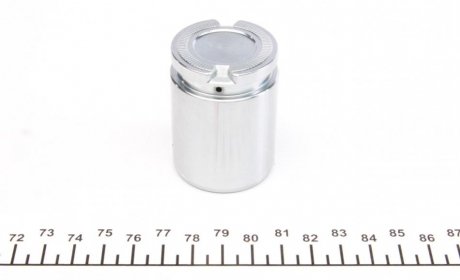 Ремкомплект заднего тормозного суппорта frenkit 238987