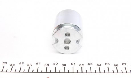 Ремкомплект заднего тормозного суппорта frenkit 238994