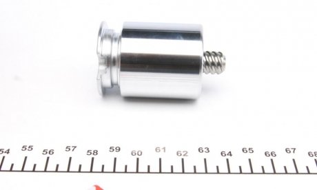 Ремкомплект заднего тормозного суппорта frenkit 238994