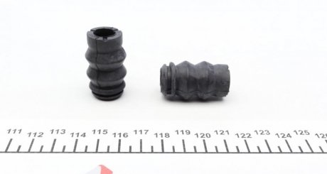 Ремкомплект заднего тормозного суппорта frenkit 238997