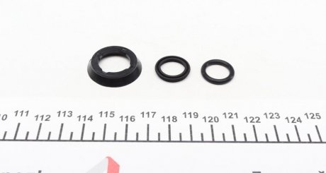 Ремкомплект заднего тормозного суппорта frenkit 238997