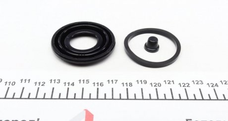 Ремкомплект заднего тормозного суппорта frenkit 238997