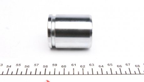 Ремкомплект заднего тормозного суппорта frenkit 240921