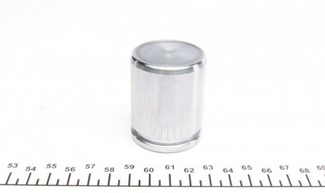 Ремкомплект заднего тормозного суппорта frenkit 240921