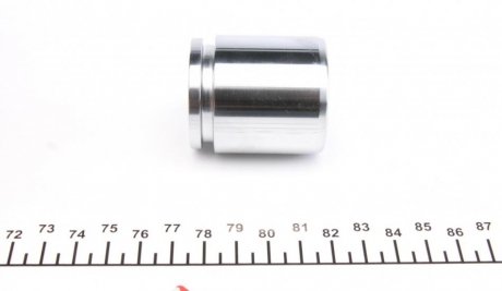 Ремкомплект заднего тормозного суппорта frenkit 240932