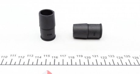 Ремкомплект заднего тормозного суппорта frenkit 240933