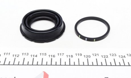 Ремкомплект заднего тормозного суппорта frenkit 240933