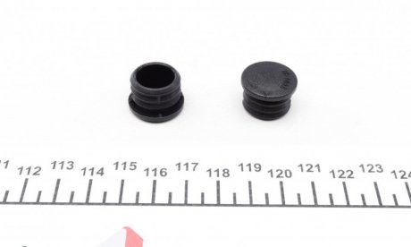 Ремкомплект заднего тормозного суппорта frenkit 240933