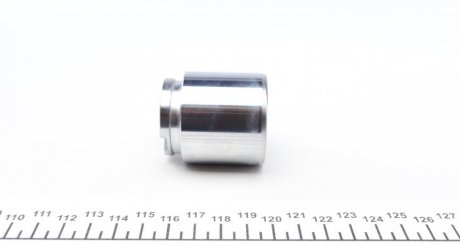 Ремкомплект заднього гальмівного супорта frenkit 241915