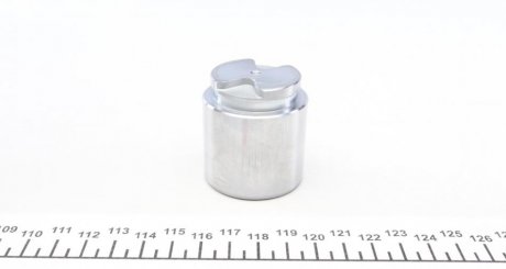 Ремкомплект заднього гальмівного супорта frenkit 241915