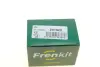 Ремкомплект заднего тормозного суппорта frenkit 241923