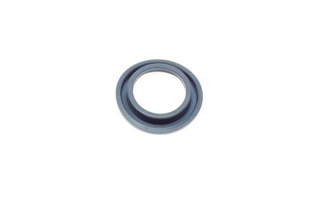 Ремкомплект направляющих тормозного суппорта frenkit 242003