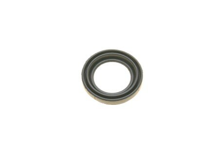 Ремкомплект гальмівного супорта frenkit 242058