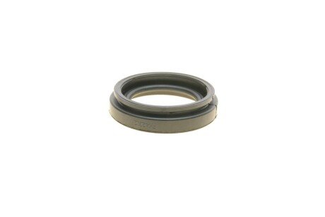 Ремкомплект гальмівного супорта frenkit 242058