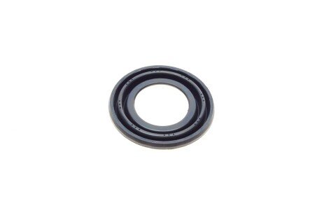 Ремкомплект заднего тормозного суппорта frenkit 242082