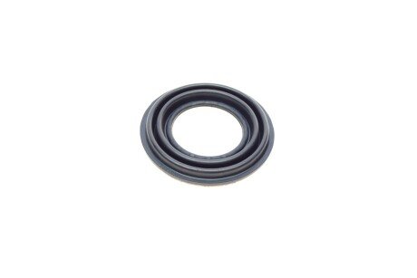 Ремкомплект заднего тормозного суппорта frenkit 242082