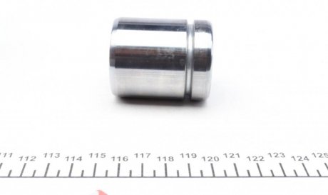 Ремкомплект заднього гальмівного супорта frenkit 242922