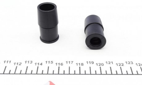 Ремкомплект заднього гальмівного супорта frenkit 242922