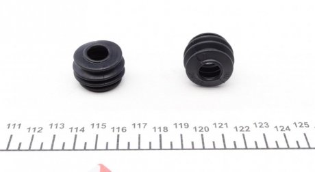 Ремкомплект переднего тормозного суппорта frenkit 242930