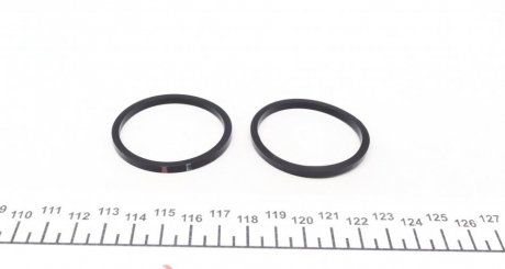 Ремкомплект переднего тормозного суппорта frenkit 242930