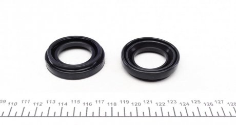 Ремкомплект переднего тормозного суппорта frenkit 242930