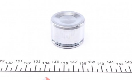 Ремкомплект заднего тормозного суппорта frenkit 242936