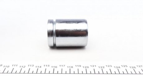 Ремкомплект переднього гальмівного супорта frenkit 242939