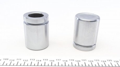 Ремкомплект переднього гальмівного супорта frenkit 242939