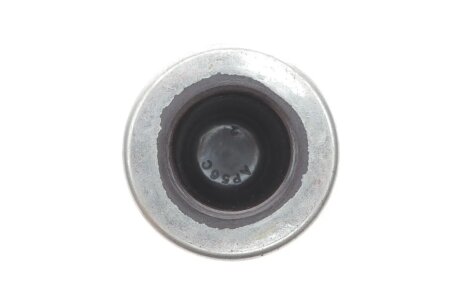 Ремкомплект гальмівного супорта frenkit 242943