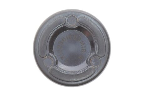 Ремкомплект гальмівного супорта frenkit 242943