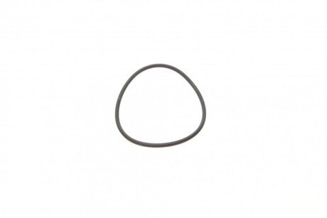 Ремкомплект переднего тормозного суппорта frenkit 243071