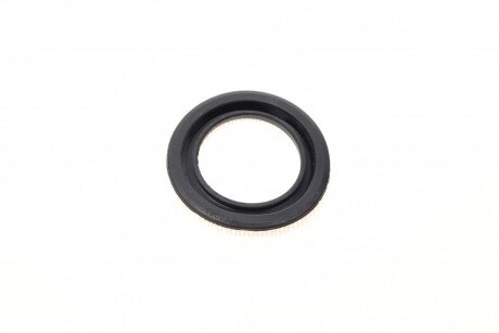 Ремкомплект переднего тормозного суппорта frenkit 243071