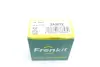 Ремкомплект переднего тормозного суппорта frenkit 243072