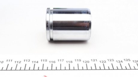 Ремкомплект переднего тормозного суппорта frenkit 243916