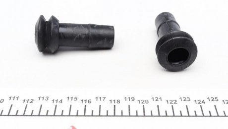 Ремкомплект переднего тормозного суппорта frenkit 243916