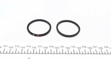 Ремкомплект переднего тормозного суппорта frenkit 243916