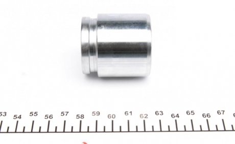 Ремкомплект заднього гальмівного супорта frenkit 243933