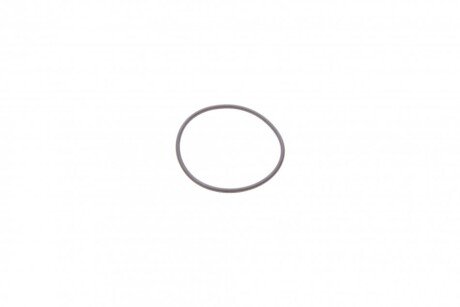 Ремкомплект переднего тормозного суппорта frenkit 243968