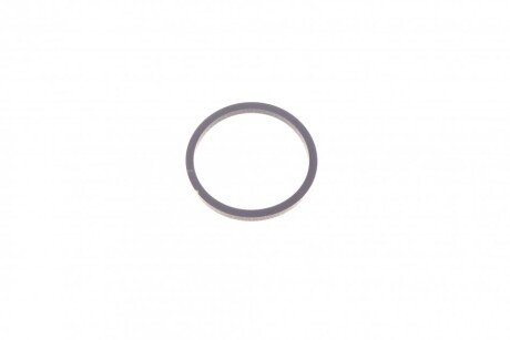 Ремкомплект переднего тормозного суппорта frenkit 243968