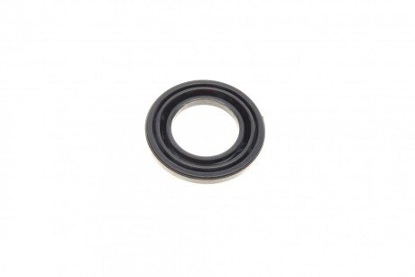 Ремкомплект направляющих тормозного суппорта frenkit 243969