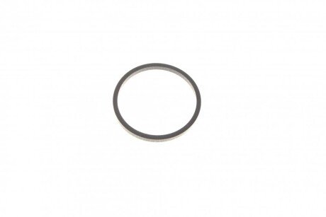 Ремкомплект направляющих тормозного суппорта frenkit 243969