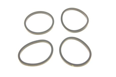 Ремкомплект переднего тормозного суппорта frenkit 243971