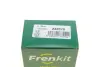 Ремкомплект заднего тормозного суппорта frenkit 243976