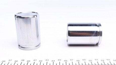 Ремкомплект направляющих тормозного суппорта frenkit 244901