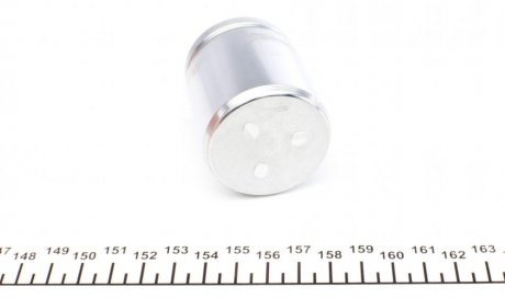 Ремкомплект переднего тормозного суппорта frenkit 244902