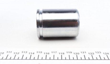 Ремкомплект заднего тормозного суппорта frenkit 244903