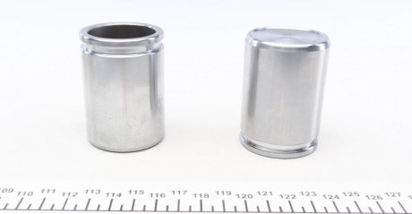 Ремкомплект заднего тормозного суппорта frenkit 244903